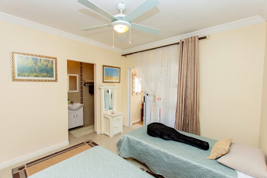 3 Bedroom Property for Sale in Port Owen Western Cape